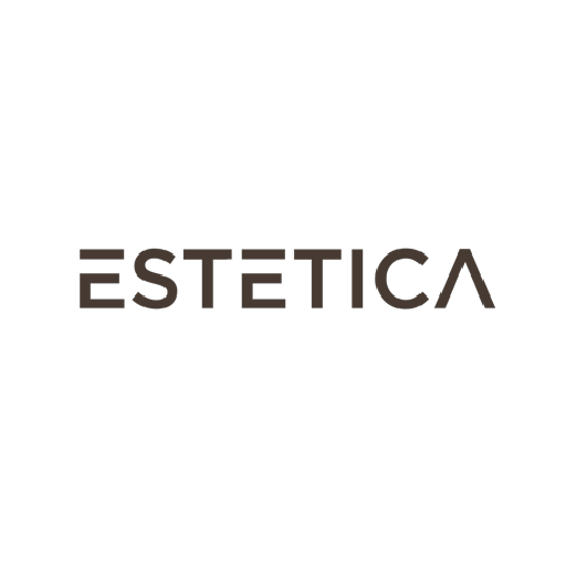 Estetica design & Build