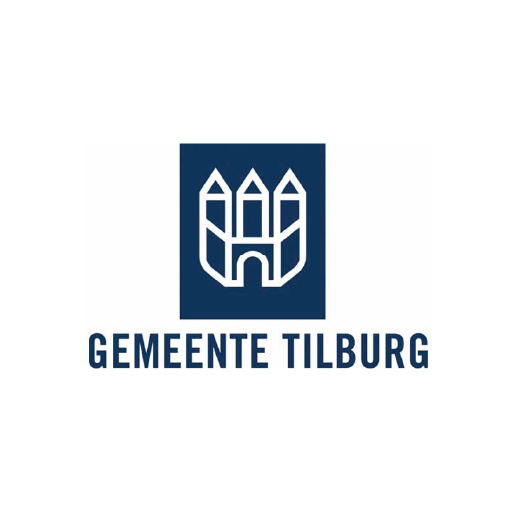 Gemeente Tilburg