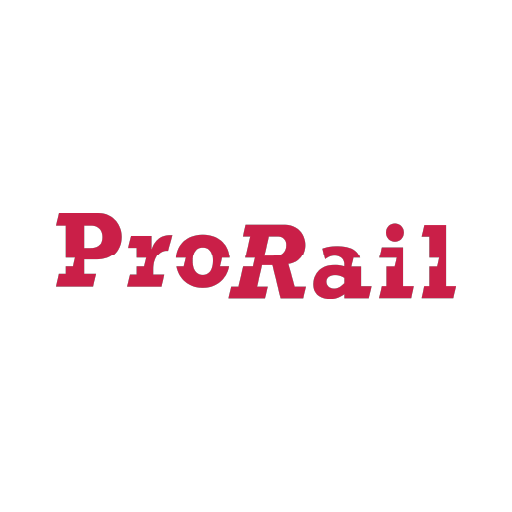 ProRail