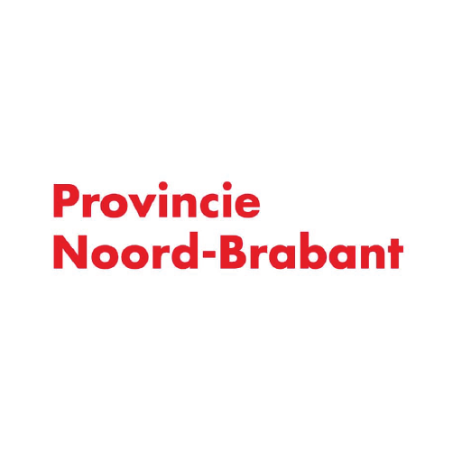 Provincie Noord-Brabant