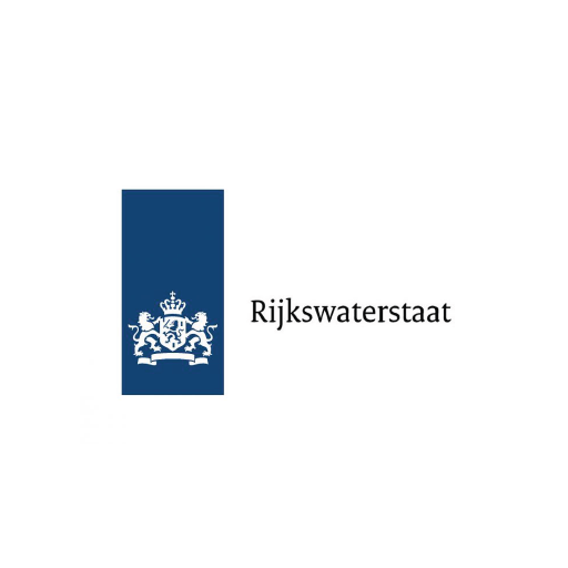 Rijkswaterstaat