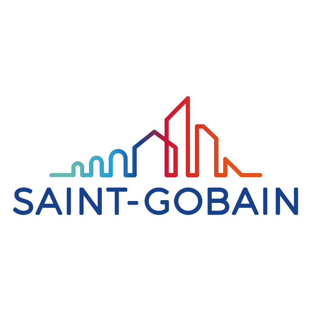 Saint-Gobain