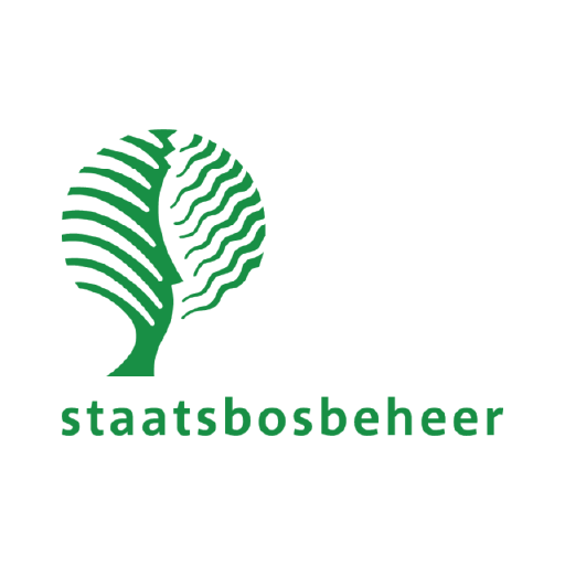 Staatsbosbeheer