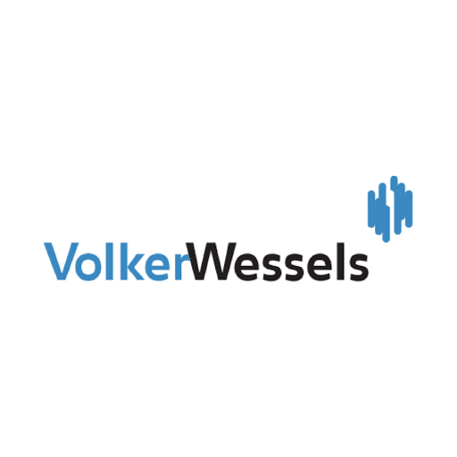 VolkerWessels