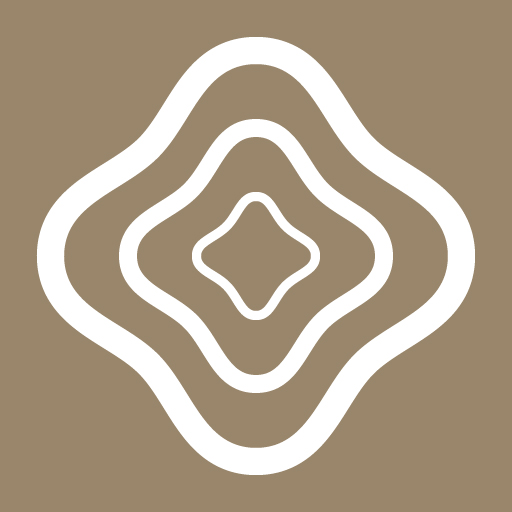 Matter Technologies