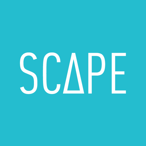 Scape Foundation